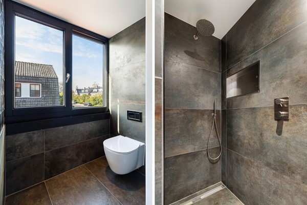 Oude Molenmeent 11, Loosdrecht-52.jpg